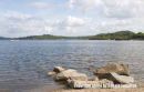 NEW LOCH LOMOND PICTURES