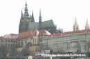 Prague Cathedral