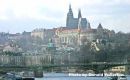 River and Castle