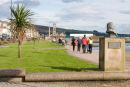West Clyde Street, Helensburgh