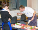 Young Chef-25