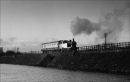 "On The Causeway"