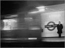 "Charing Cross"