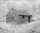 "The Cottage In The Hills"