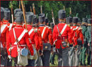 "Marching Away"