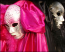 "Masks On Sale"