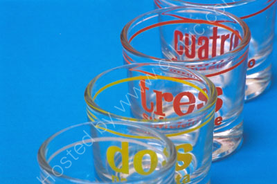 Shots