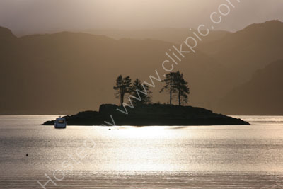 Plockton Apr'06