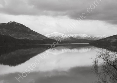 Highlands Apr'06