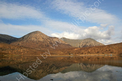 Skye Apr'07