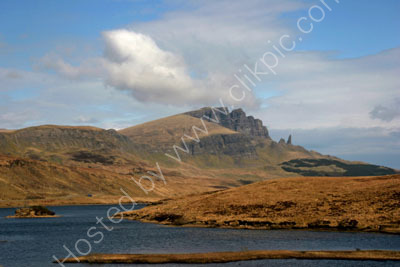 Skye Apr'07
