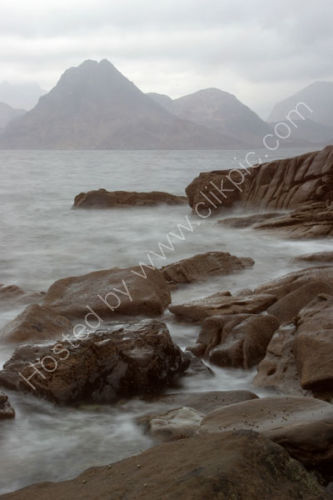 Skye Apr'07