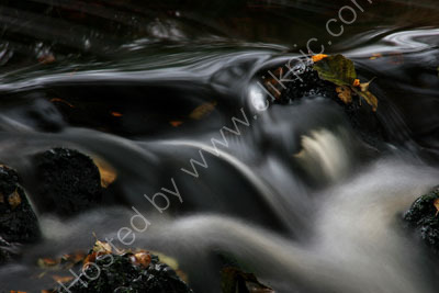 Trossachs Oct'06