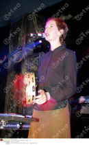 Stereolab 