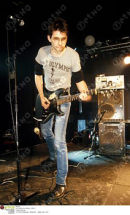 Shellac