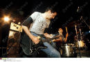Shellac