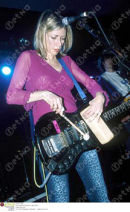 Sonic Youth 
