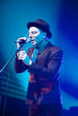Belle & Sebastian