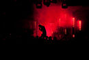 Crystal Castles