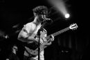 Foals 