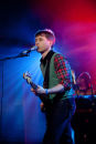 Franz Ferdinand