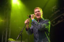 GANG OF FOUR 
