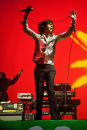 Primal Scream