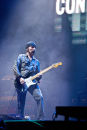 U2