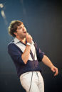 The Vaccines