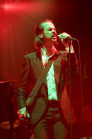 Grinderman 