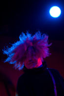 Melvins
