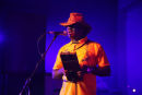 konono no.1