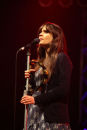 She & Him