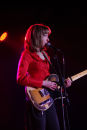viv albertine
