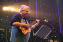 Daniel Johnston