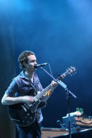Editors