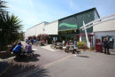 ATp May 2010