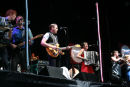 Arcade Fire