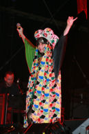 Bjork