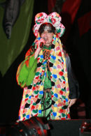 Bjork