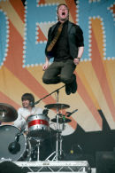 Kaiser Chiefs