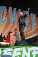 Kaiser Chiefs
