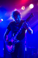 mastodon