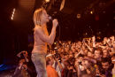 Iggy Pop