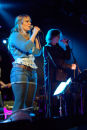 Isobel Campbell & Mark Lanegan