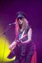 Julian Cope