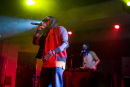 Kool keith and kutmaster kurt