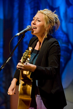 Martha Wainwright 