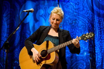 Martha Wainwright 214