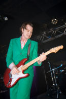 Redd Kross